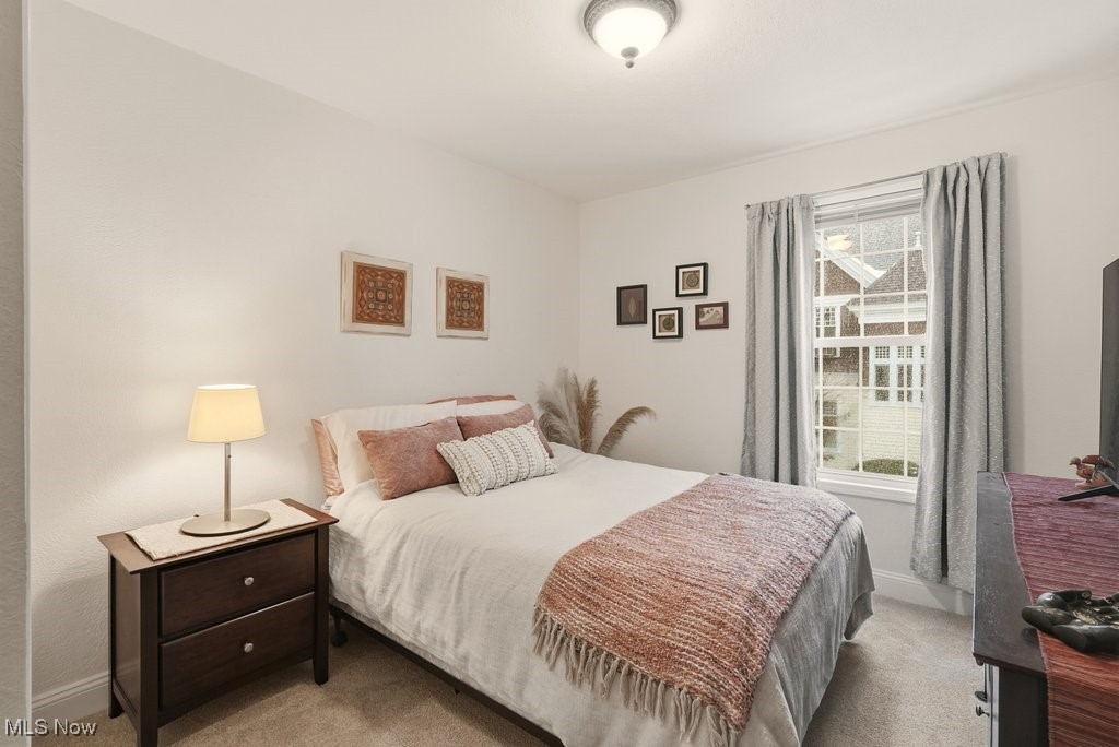 Kerr Cole & Co - Residential