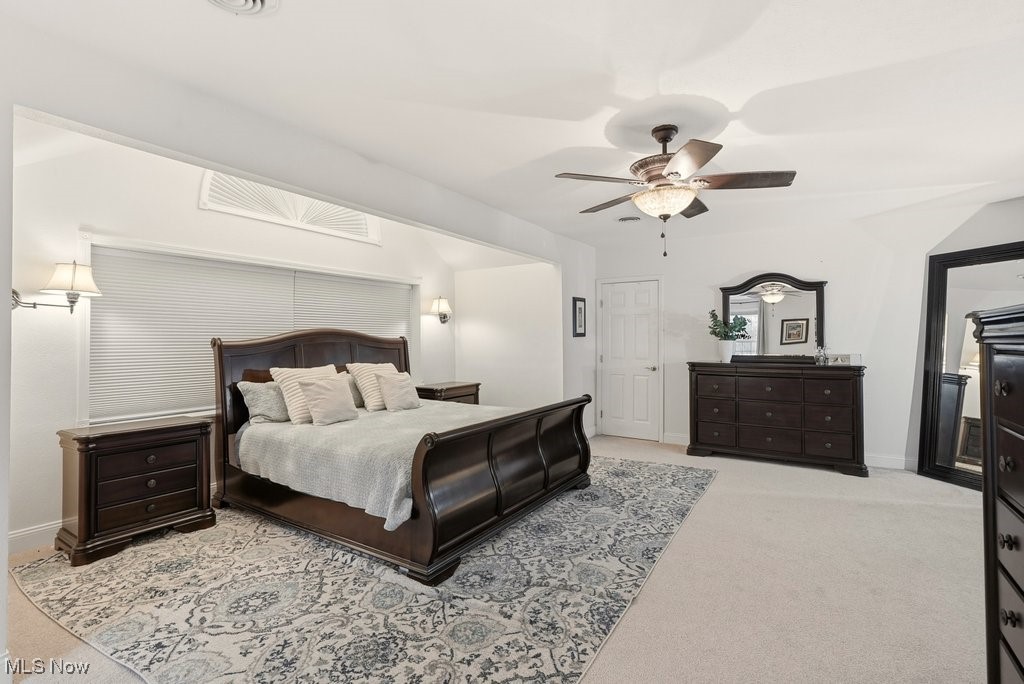 Kerr Cole & Co - Residential