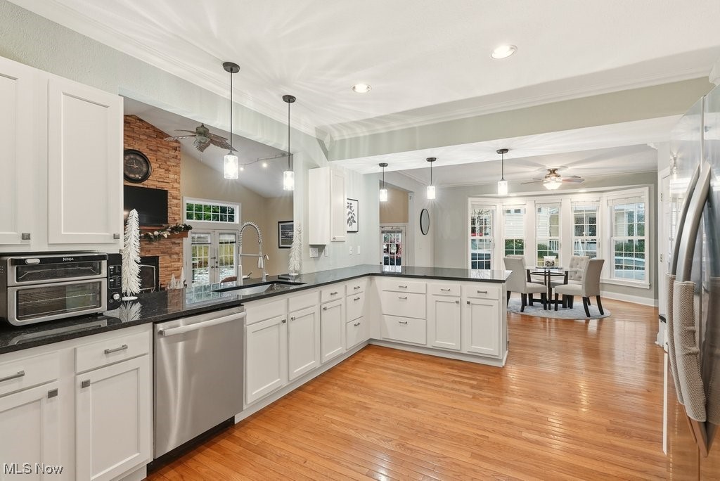 Kerr Cole & Co - Residential