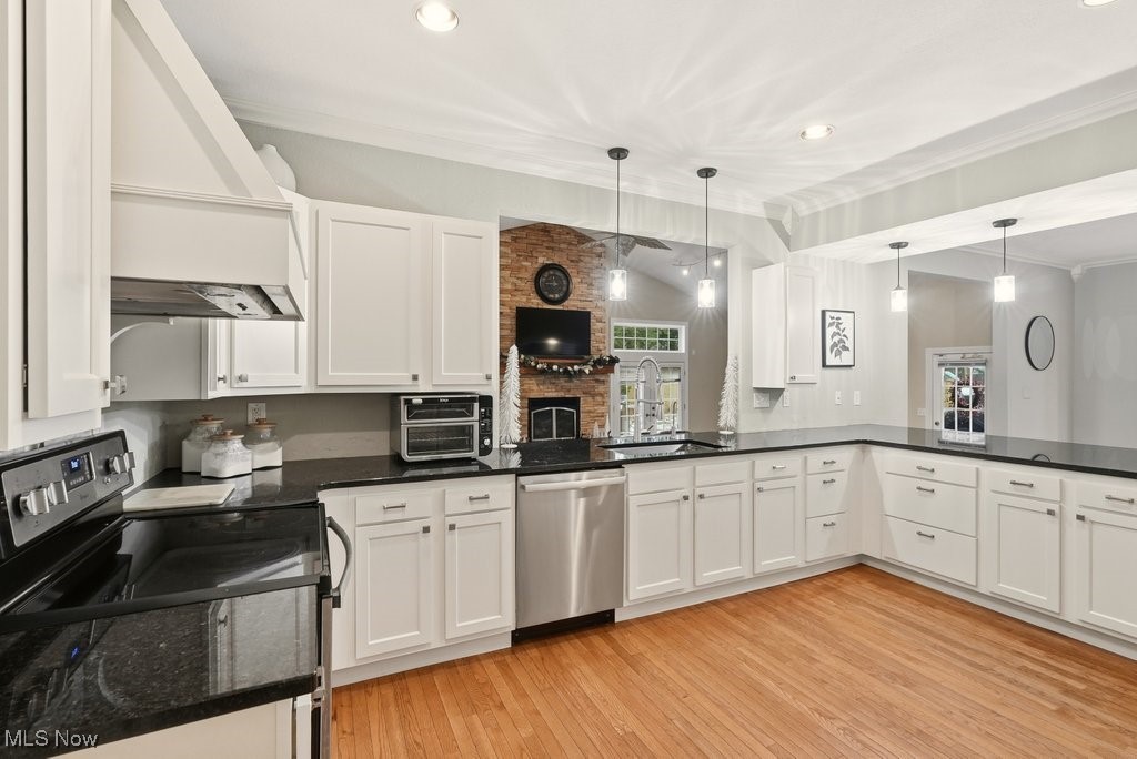 Kerr Cole & Co - Residential