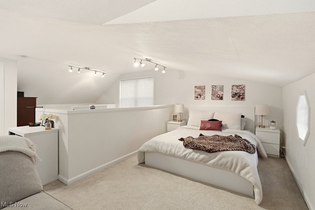 Kerr Cole & Co - Residential