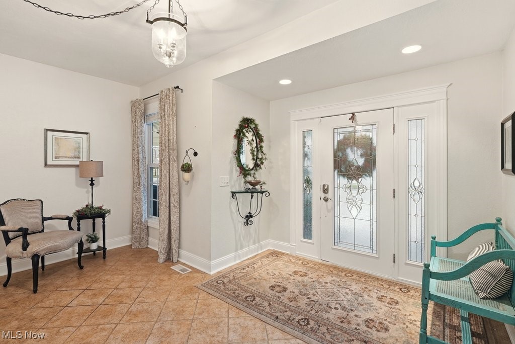 Kerr Cole & Co - Residential