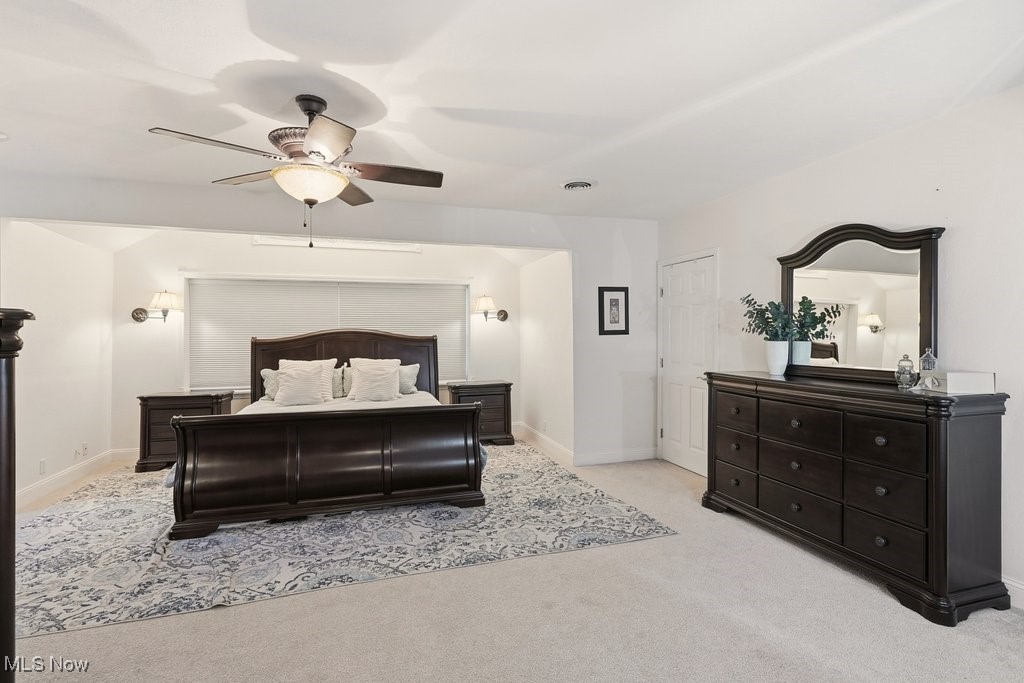 Kerr Cole & Co - Residential