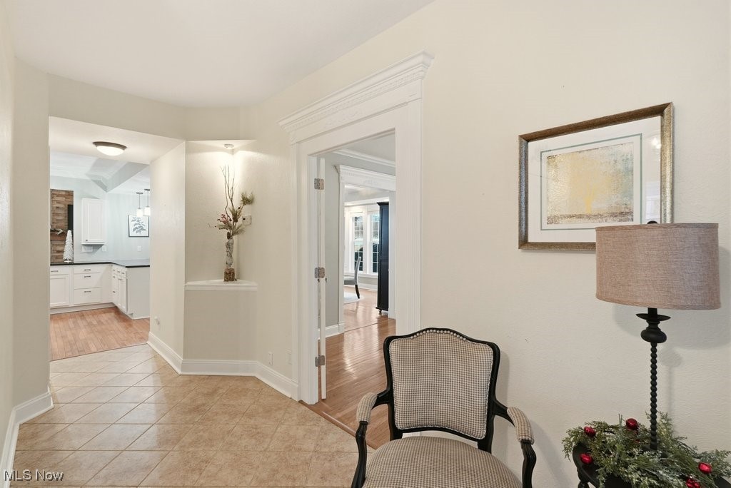 Kerr Cole & Co - Residential