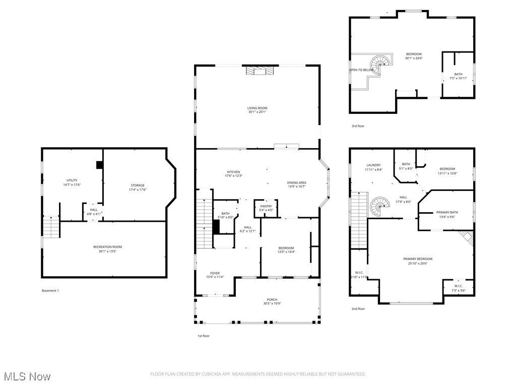 Kerr Cole & Co - Residential