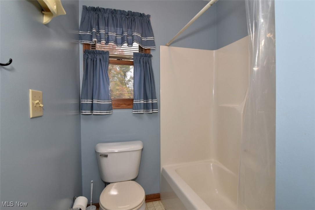 Pine Tree - Residential