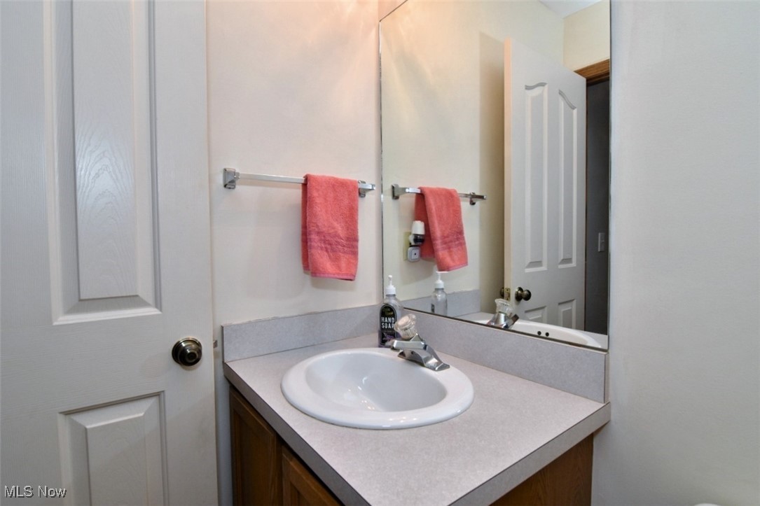 Pine Tree - Residential