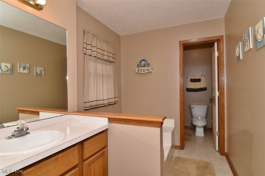 Pine Tree - Residential