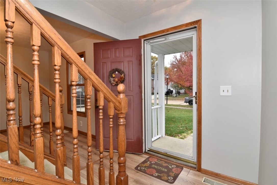 8175 Tanglewood Lane