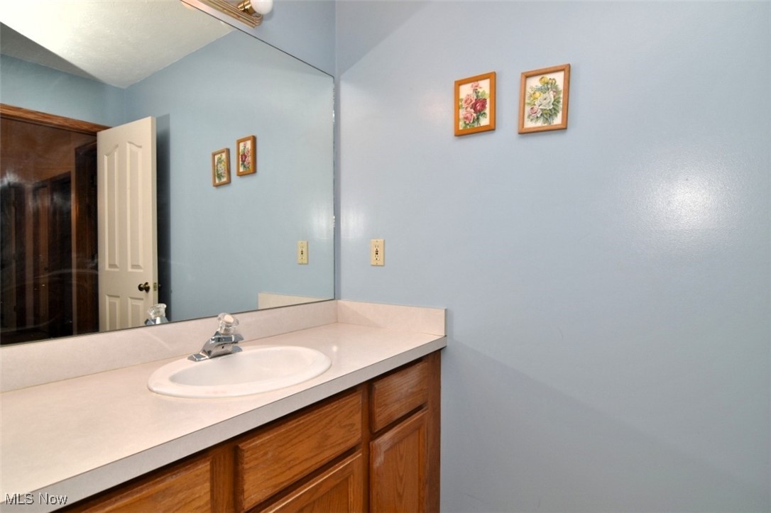 Pine Tree - Residential