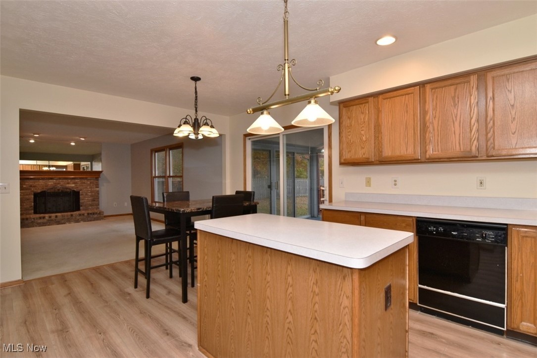 Pine Tree - Residential