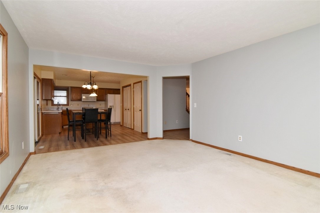 Pine Tree - Residential