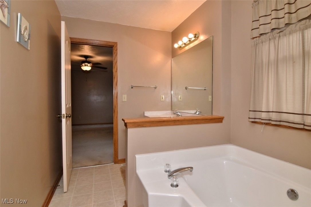 Pine Tree - Residential