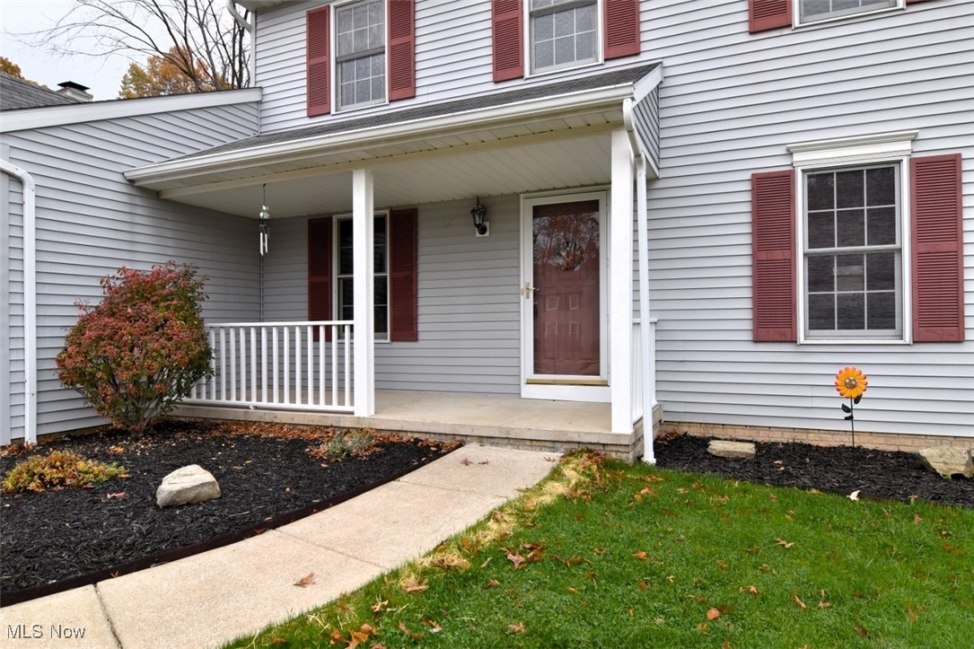 8175 Tanglewood Lane