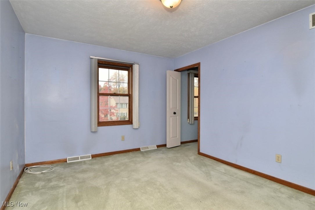 Pine Tree - Residential