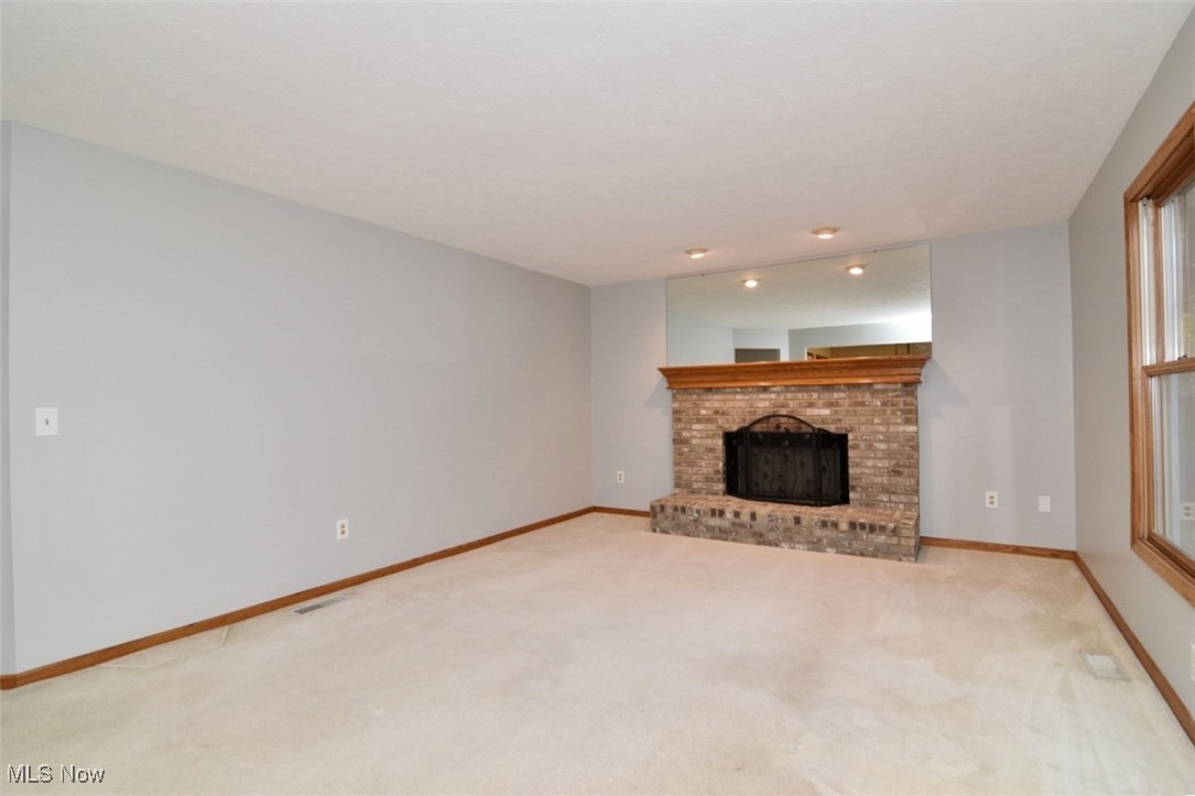 Pine Tree - Residential