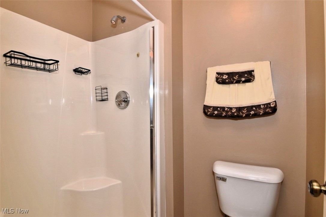 Pine Tree - Residential