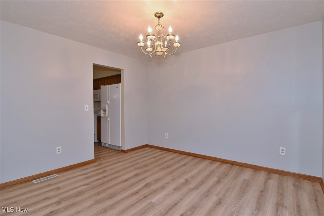 Pine Tree - Residential