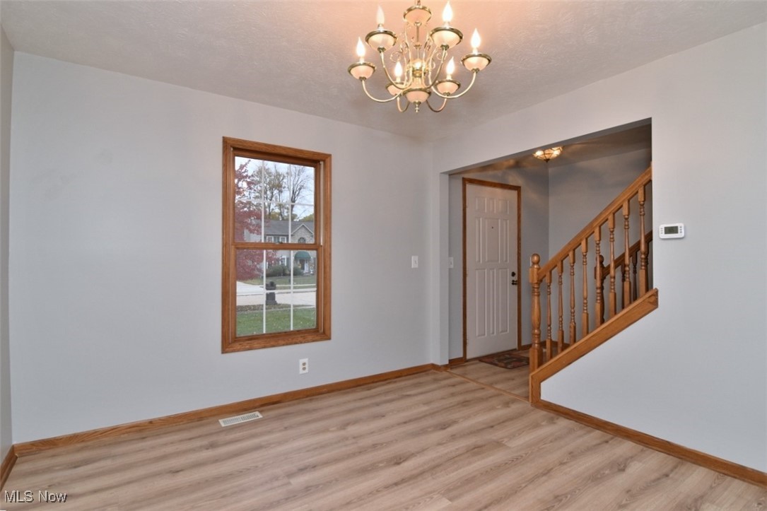 Pine Tree - Residential