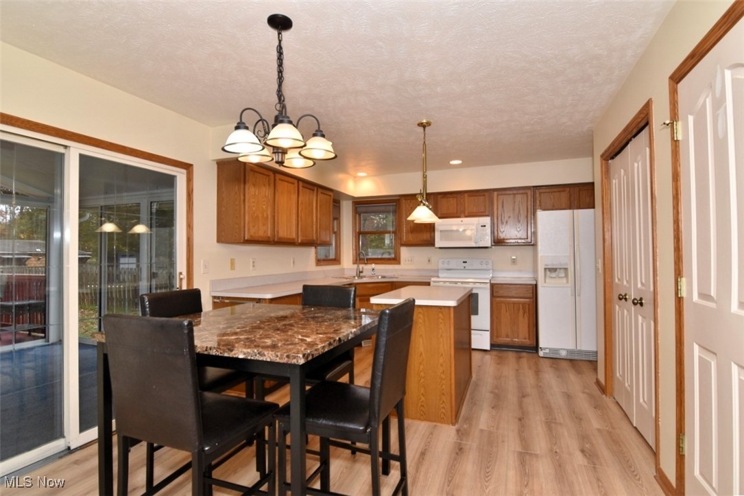 Pine Tree - Residential