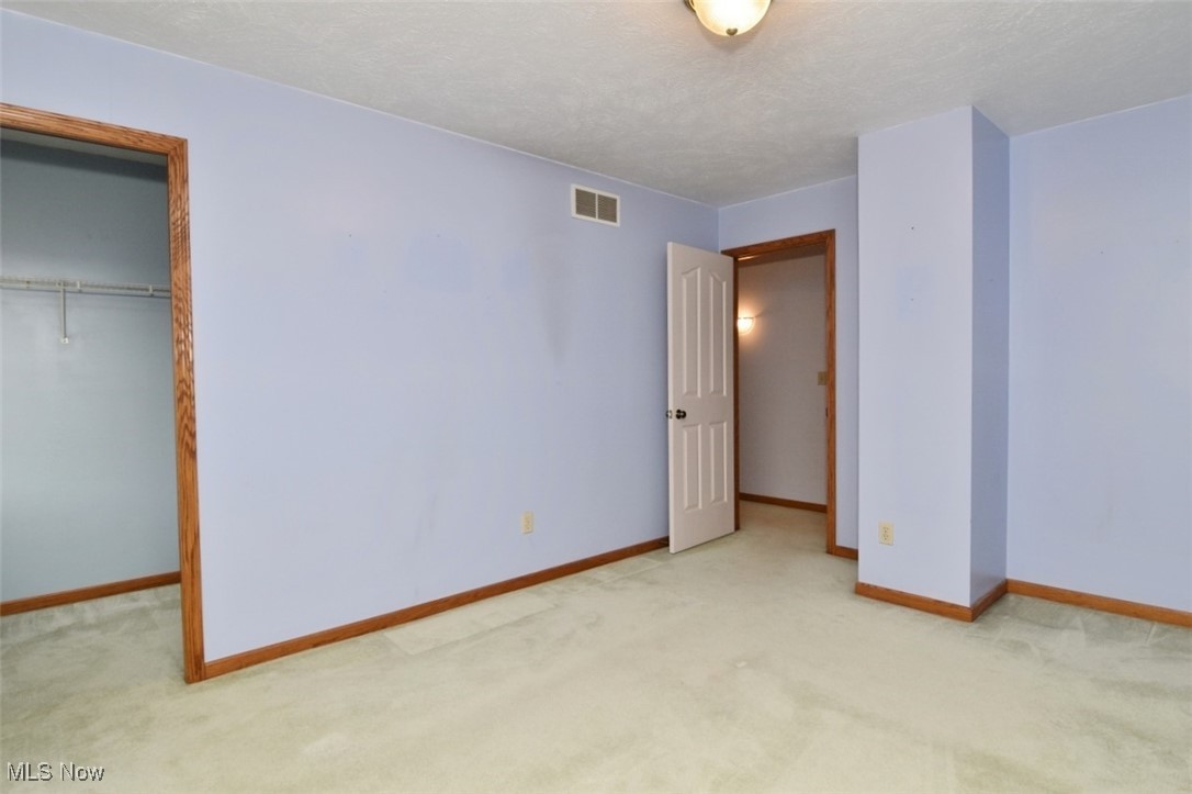 Pine Tree - Residential