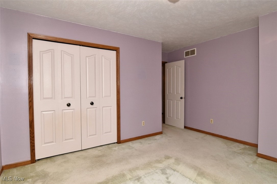 Pine Tree - Residential