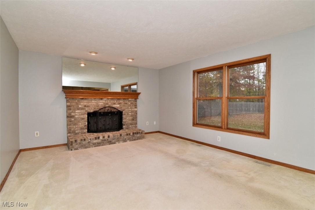 Pine Tree - Residential