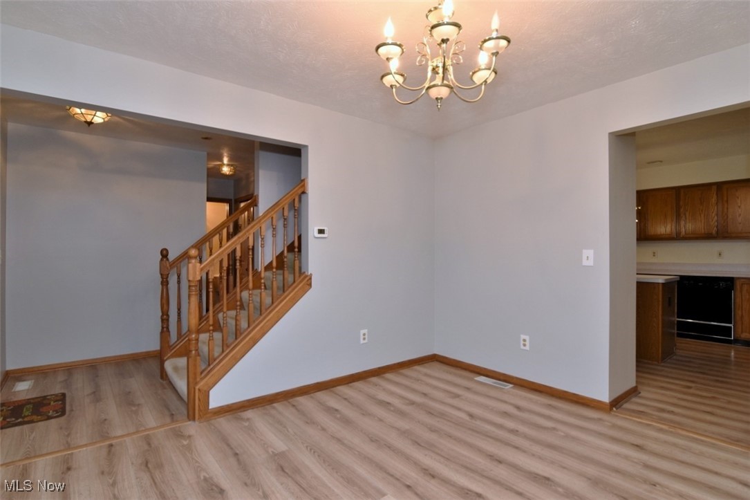 Pine Tree - Residential