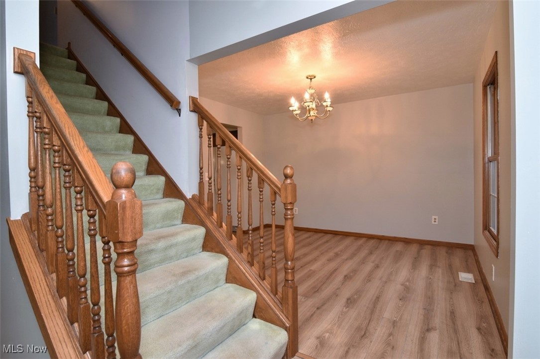 Pine Tree - Residential