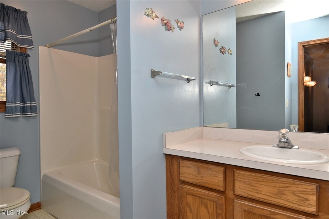 Pine Tree - Residential