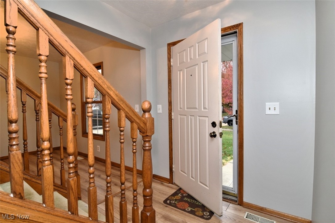 8175 Tanglewood Lane