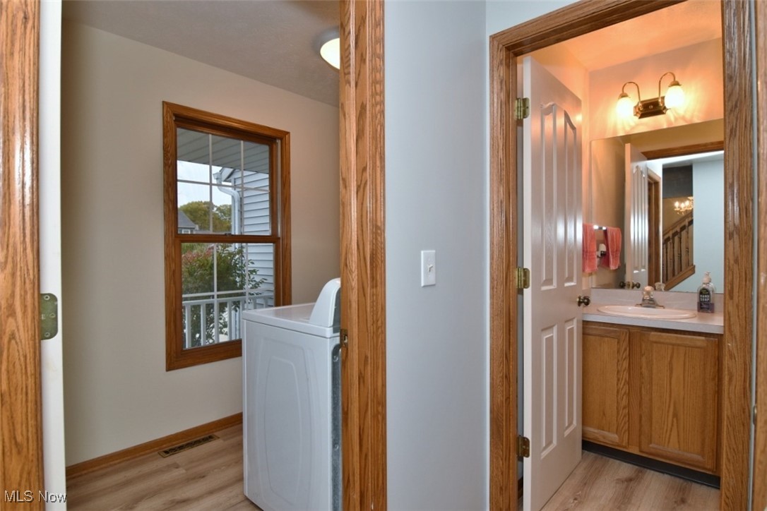 Pine Tree - Residential