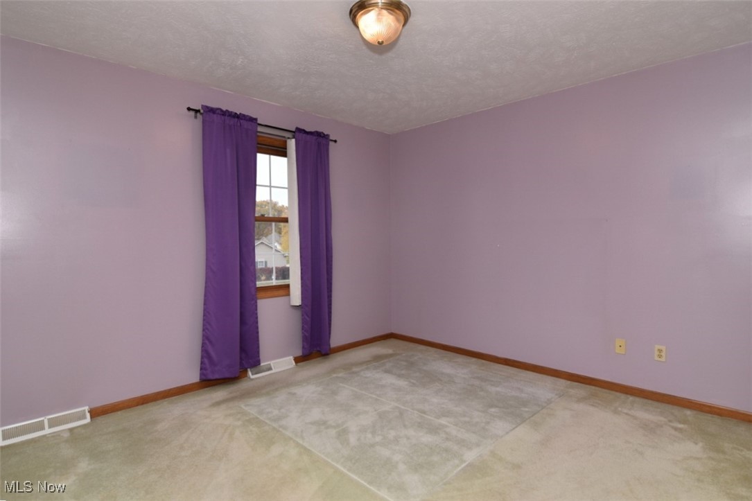 Pine Tree - Residential