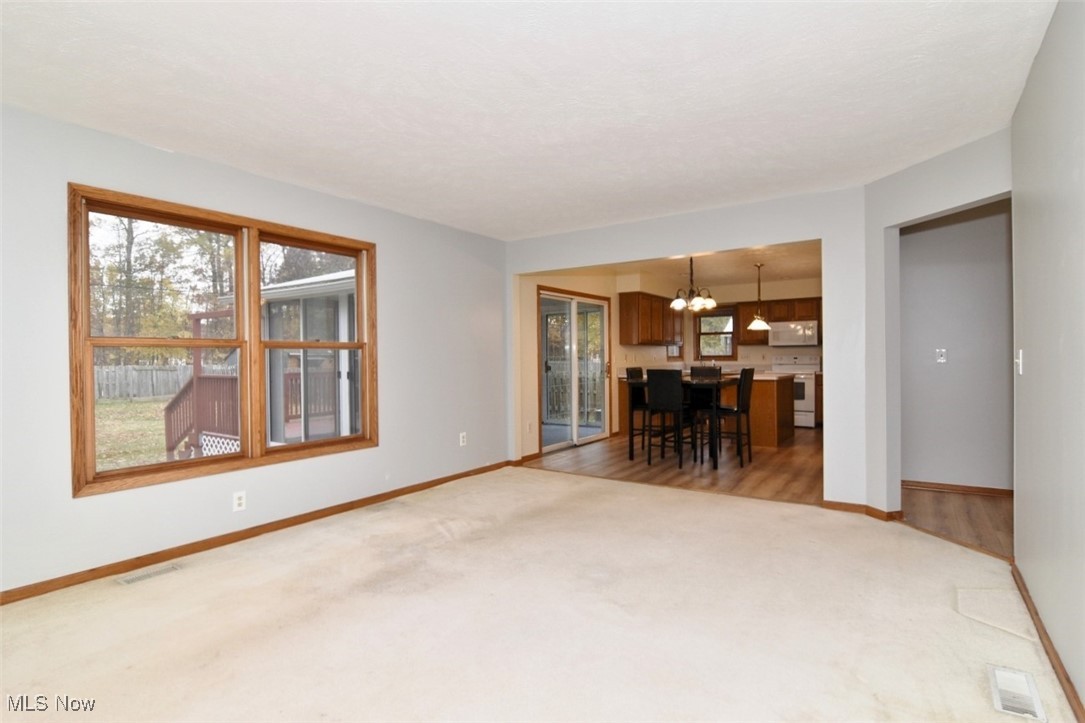 Pine Tree - Residential