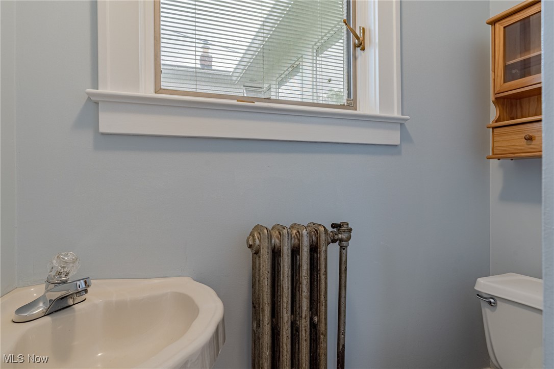 4022 Rosemond Road, Cleveland Heights, Ohio image 16