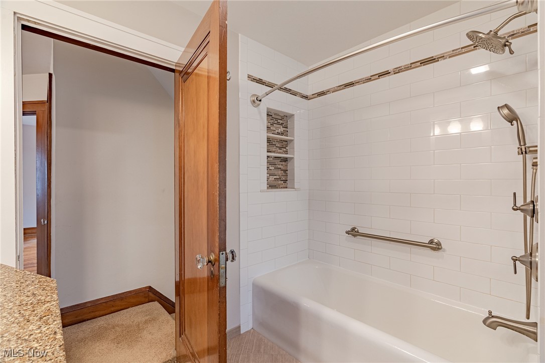 4022 Rosemond Road, Cleveland Heights, Ohio image 26