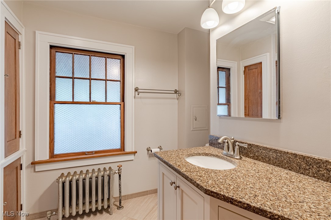 4022 Rosemond Road, Cleveland Heights, Ohio image 24