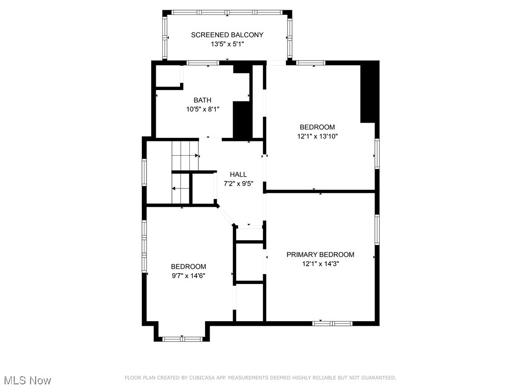 4022 Rosemond Road, Cleveland Heights, Ohio image 33