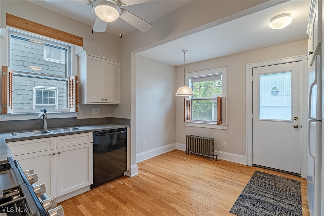 4022 Rosemond Road, Cleveland Heights, Ohio image 15