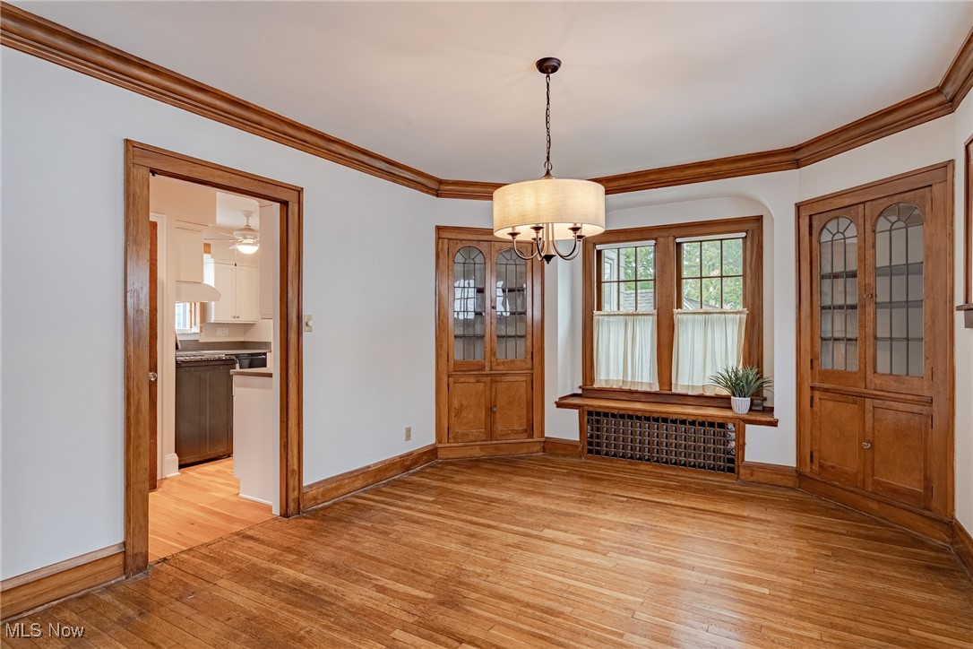 4022 Rosemond Road, Cleveland Heights, Ohio image 10