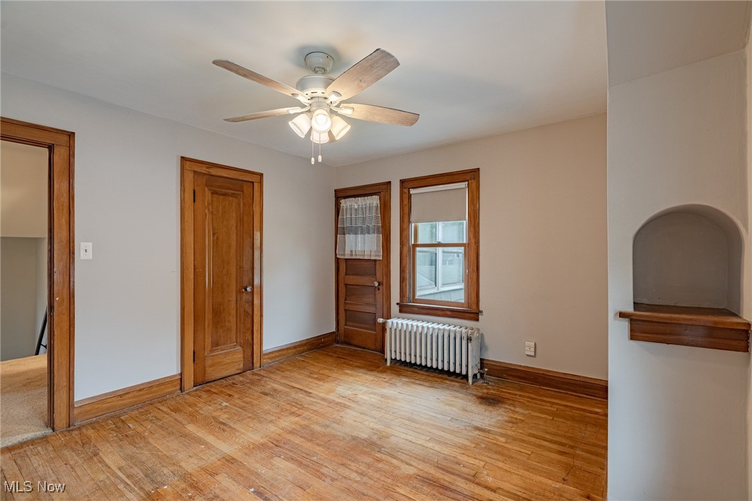 4022 Rosemond Road, Cleveland Heights, Ohio image 23