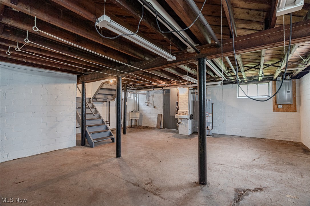 4022 Rosemond Road, Cleveland Heights, Ohio image 28