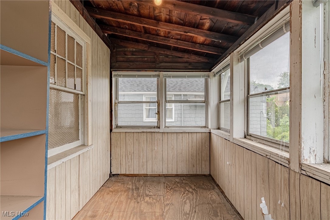 4022 Rosemond Road, Cleveland Heights, Ohio image 27