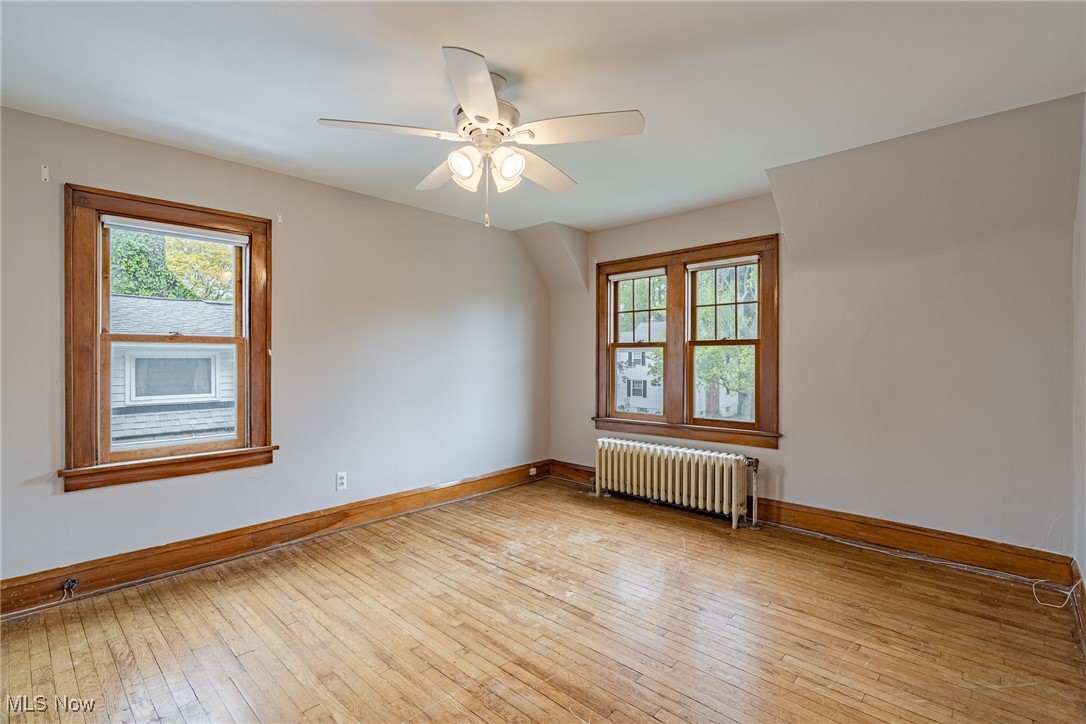 4022 Rosemond Road, Cleveland Heights, Ohio image 20