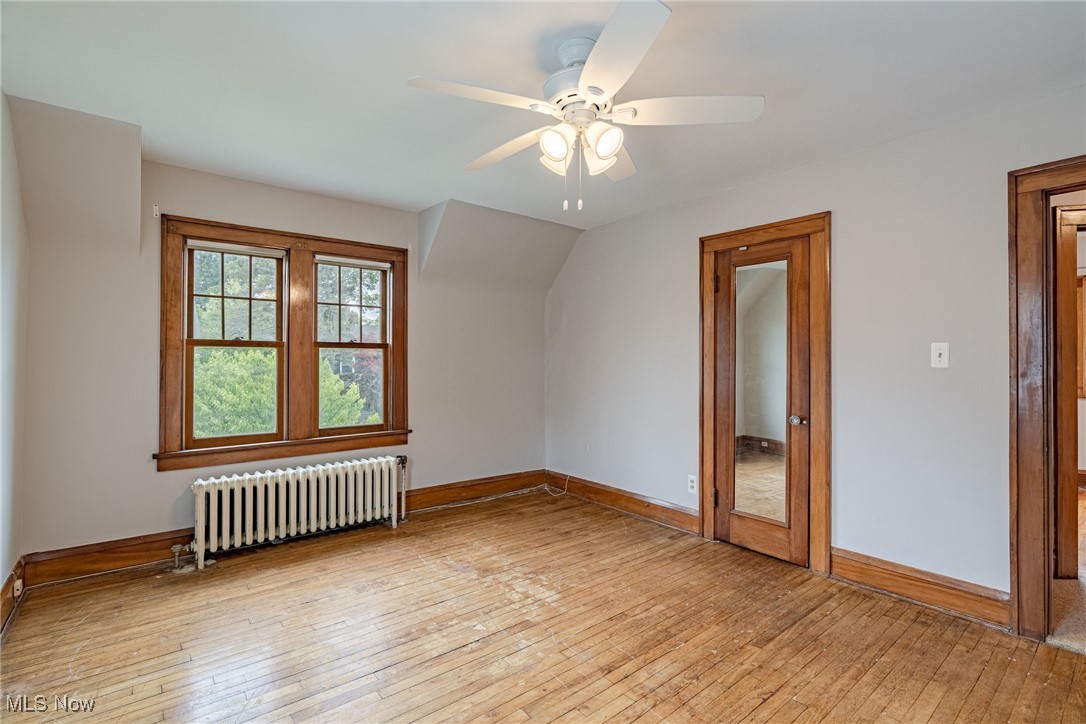 4022 Rosemond Road, Cleveland Heights, Ohio image 21