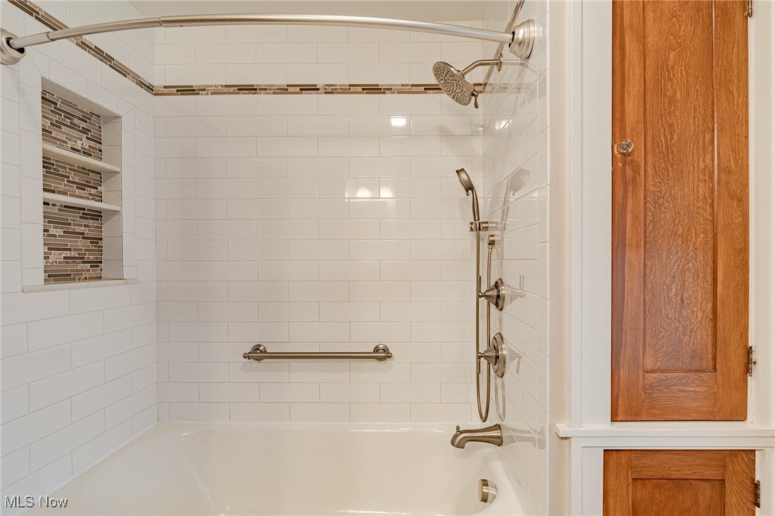 4022 Rosemond Road, Cleveland Heights, Ohio image 25