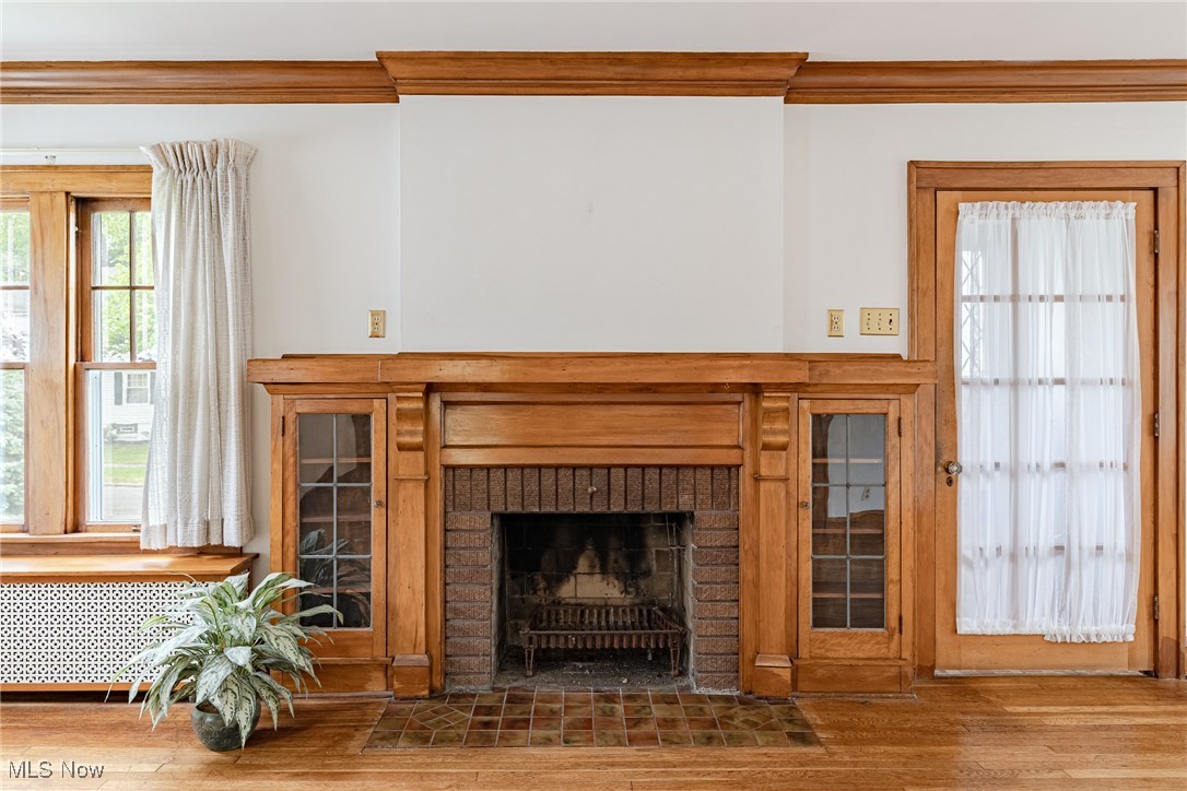 4022 Rosemond Road, Cleveland Heights, Ohio image 7