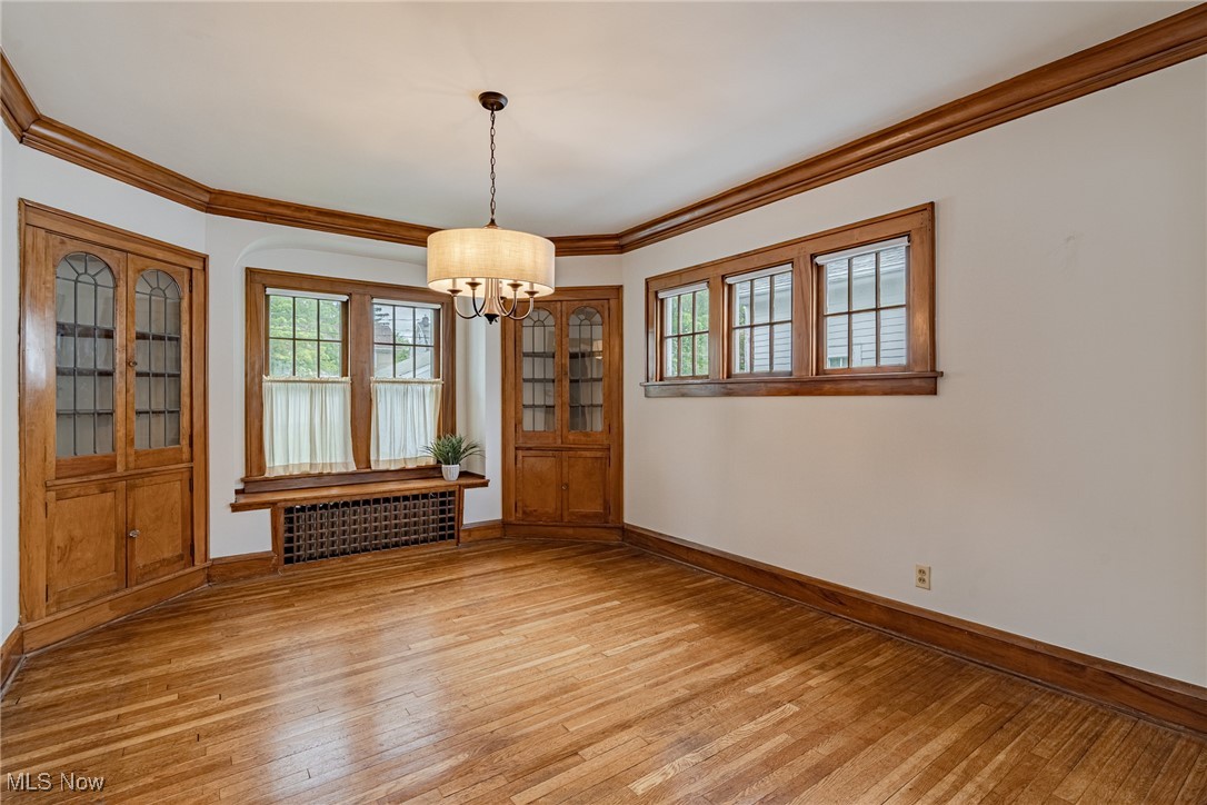 4022 Rosemond Road, Cleveland Heights, Ohio image 11