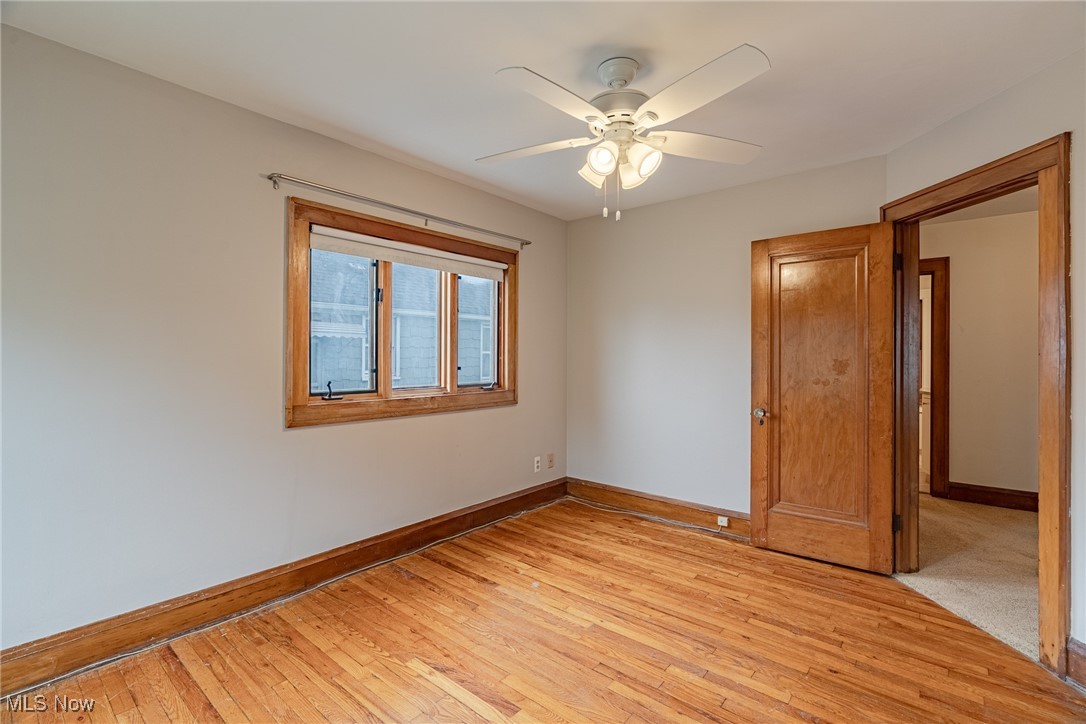 4022 Rosemond Road, Cleveland Heights, Ohio image 18
