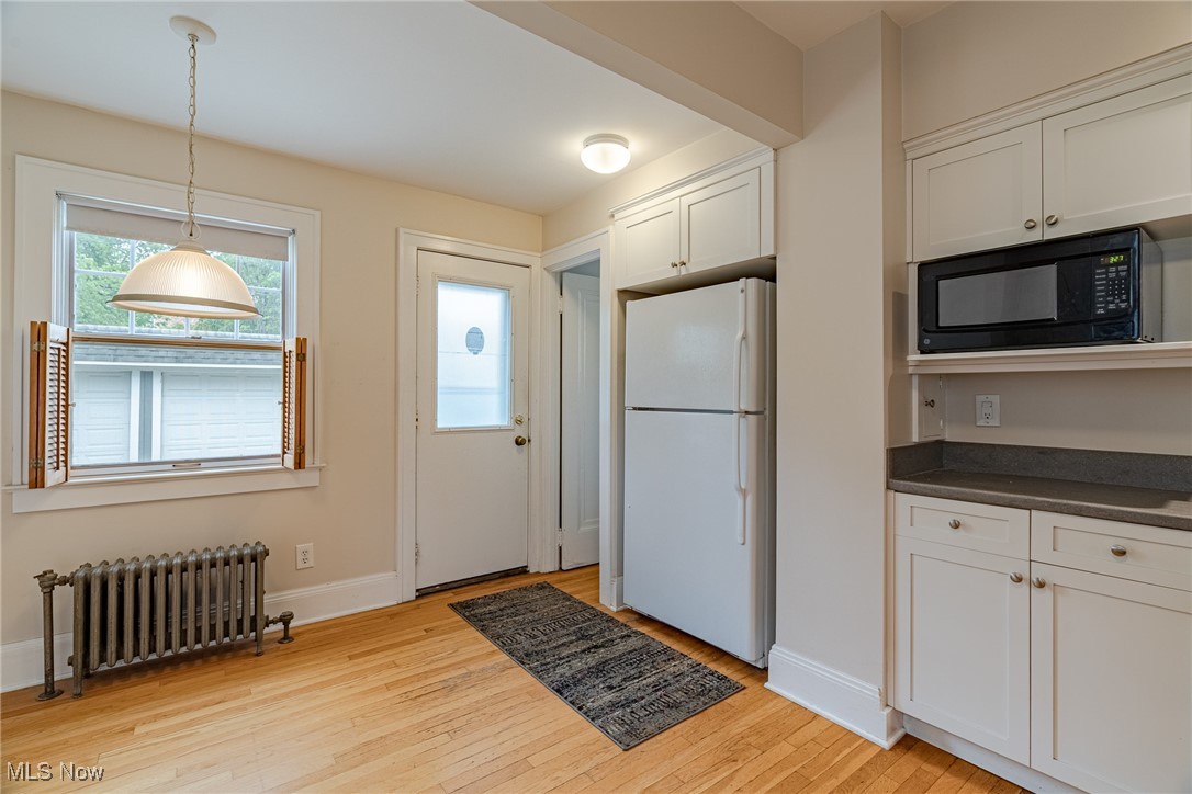 4022 Rosemond Road, Cleveland Heights, Ohio image 14